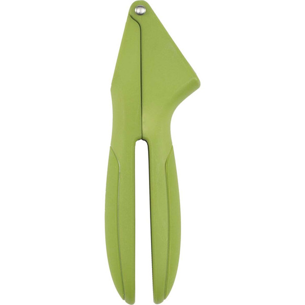 Goodcook Garlic Press 10587