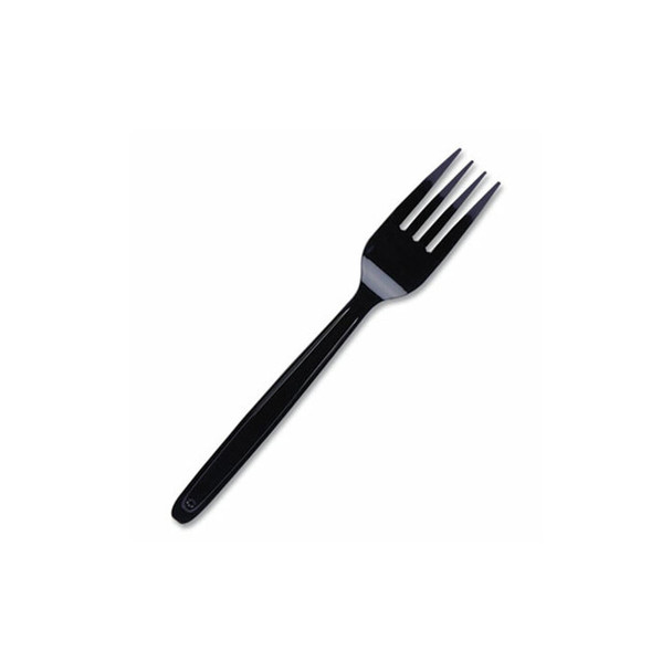 WNA FORK,F/DISPNR,24ST40,BK CEASEFK960BL