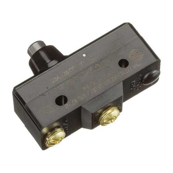 Ridgid Micro Switch 36762