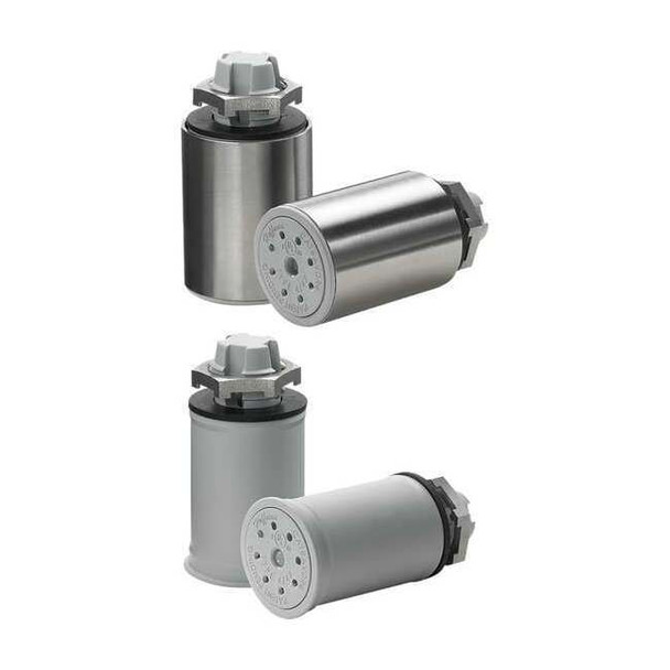 Nvent Hoffman Vent Drain, Drain Accessory, Polyester AVDR4NM