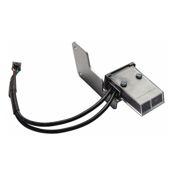 Xlerator Hand Dryer Optic Sensor XL15