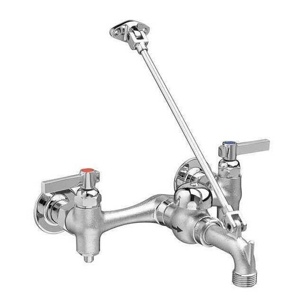 American Standard 8344212.004