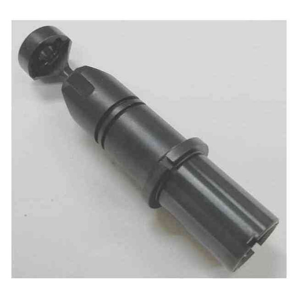 Makita Makita 322701-3 Die Holder 322701-3