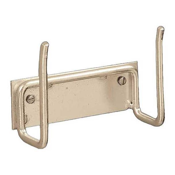 American Metalcraft Pizza Peel Rack WPH45153