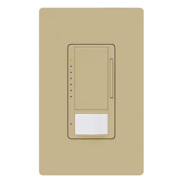 Lutron MSCL-OP153M-IV