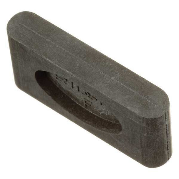 Ridgid Rotor Blade 47100