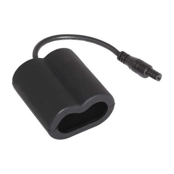American Standard Battery Holder,Plastic M950514-0070A