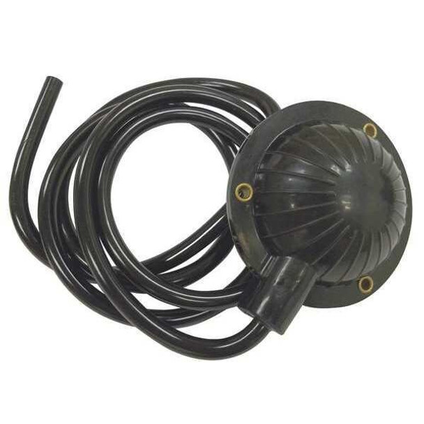 Ridgid Foot Switch Assembly 37967