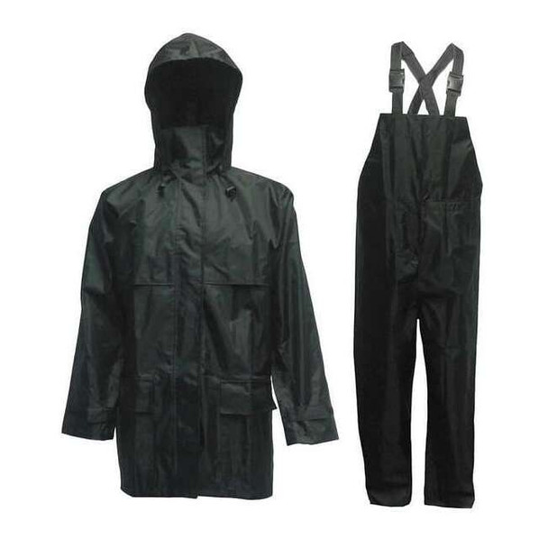 Viking 2900BK-XL