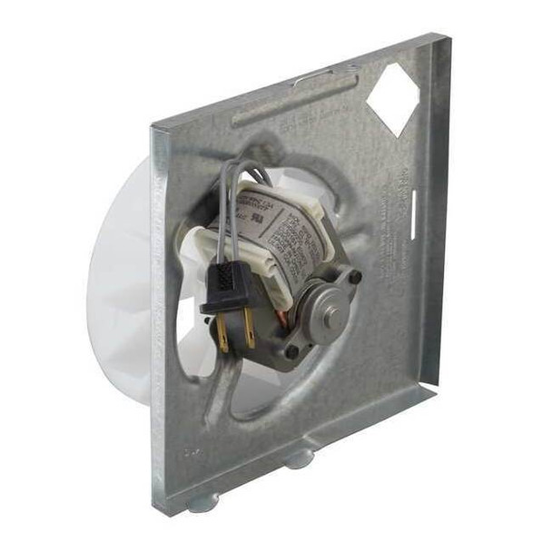 Broan-Nutone Fan Assembly S97008321