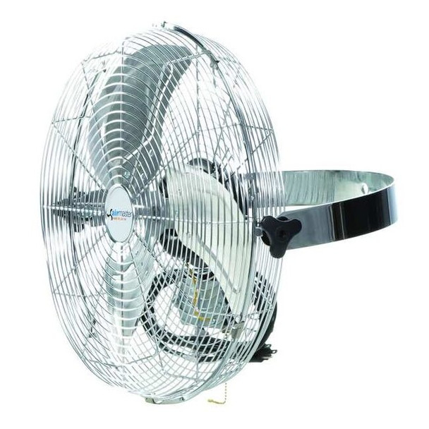Airmaster Fan 78971