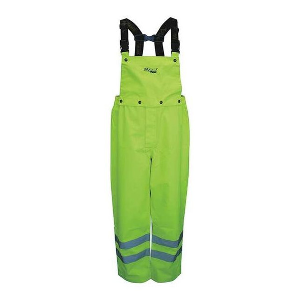Viking D6329PG-XL
