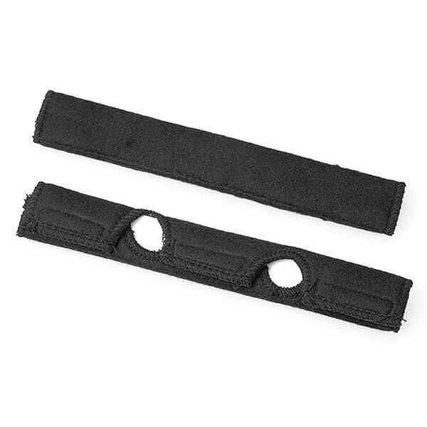 Optrel Sweatband,For OPTREL Helmets,PK2 5004.073