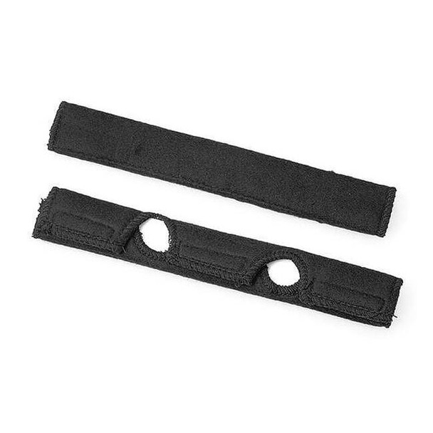 Optrel Sweatband,For OPTREL Helmets,PK2 5004.073