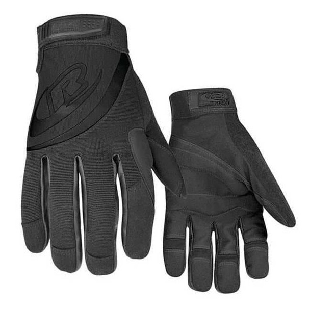 Ringers Gloves 353-10
