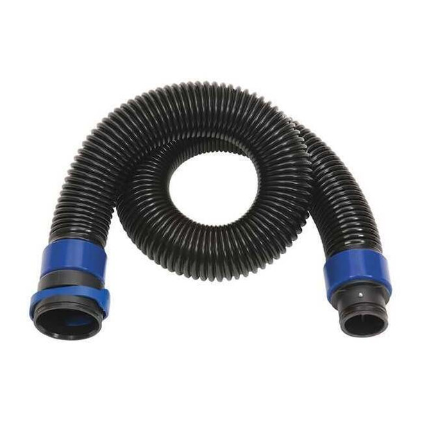 Self-Adjusting Breathing Tube, Speedglas, For Use With, TR-300 Series ,33 in