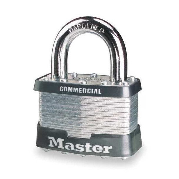 Master Lock 3KA-3358