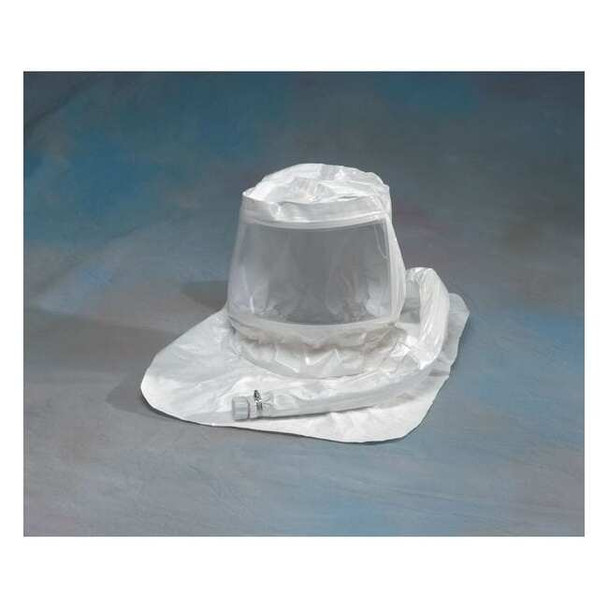 Allegro Industries Lens Covers,5.25 in H,11 1/4 in W,PK10 9910-25