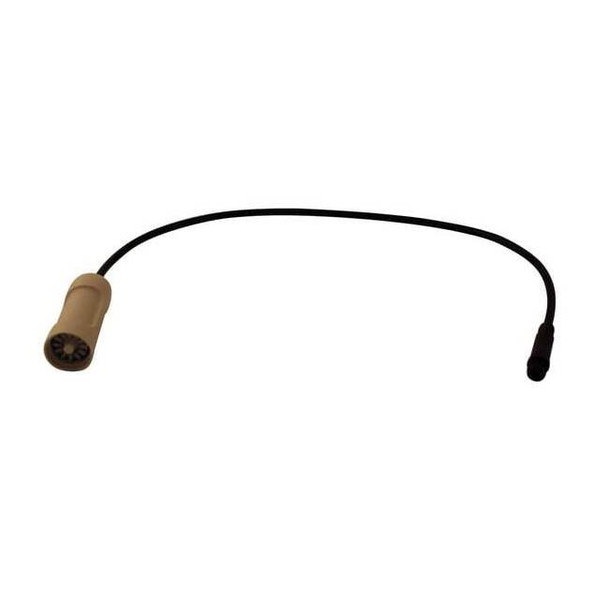 American Standard Speed Connect Cable, American Standard M952430-0070A