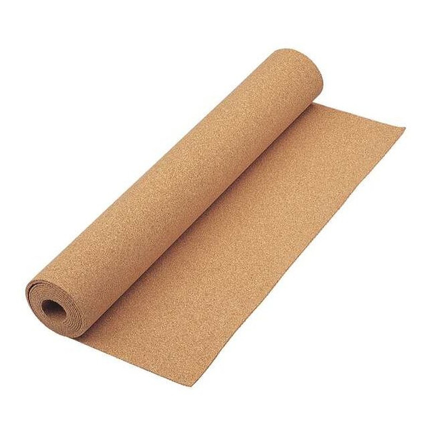 Quartet Bulletin Board Roll,24 x 48 In. 103