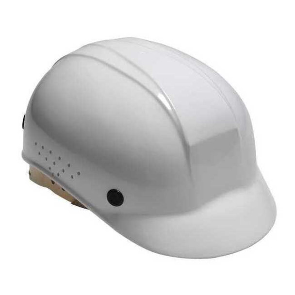 North by Pip BC86010000