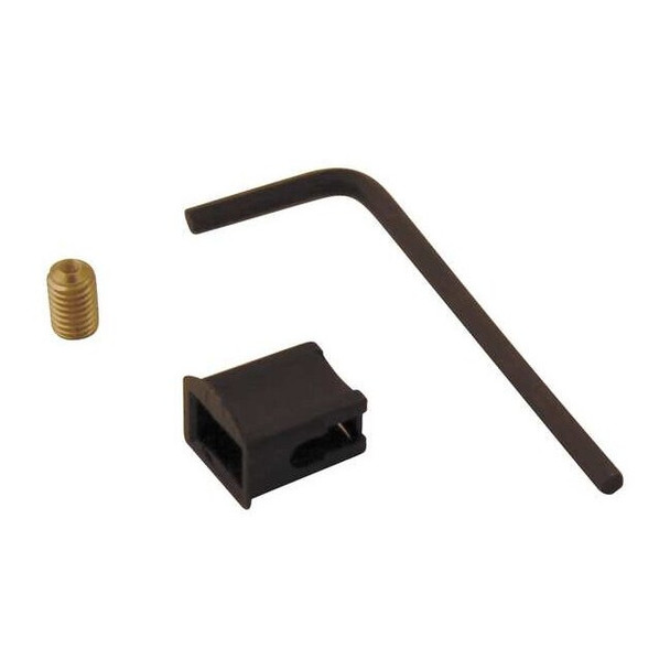 American Standard Screw and Insert,Colony Soft 030746-0070A