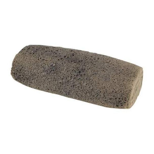 Fur-Zoff Pet-Hair Remover, 5 In. FRP-02