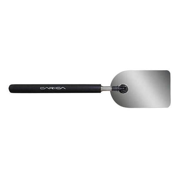 Mayhew Inspection Mirror,Rectangular,8"-35 1/2" 17750