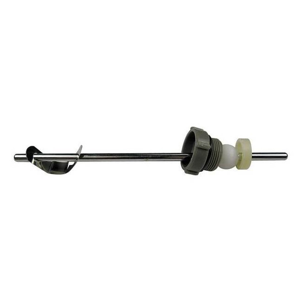 American Standard Pivot Rod Nut,Metal, Plastic 066118-0070A