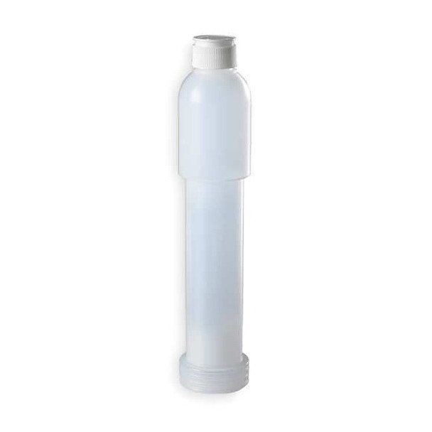 3m Cleaning Solution Btl,11.5oz,PE,PK12 59056