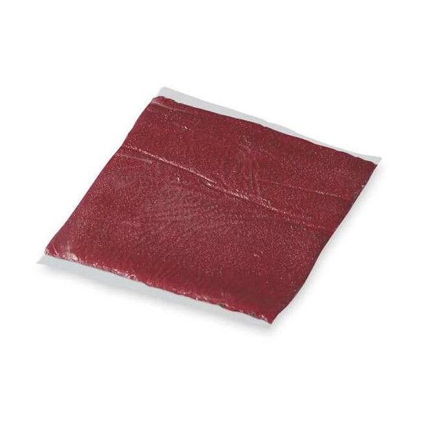 Sti Firestop Fire Barrier Putty Pad,7-1/2x7-1/2 In. SSP4S