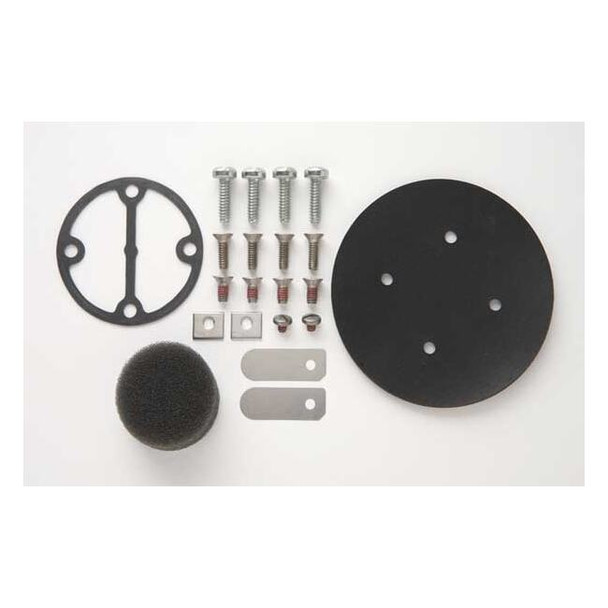 Thomas Service kit, For 2FKW6, 5Z346, 4XL32 SK107B