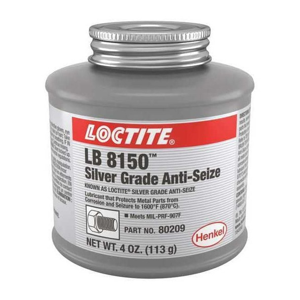 Loctite 235092