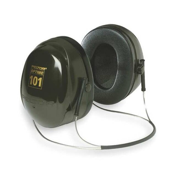 3m Peltor H7B