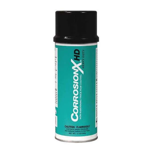 Corrosionx 90104