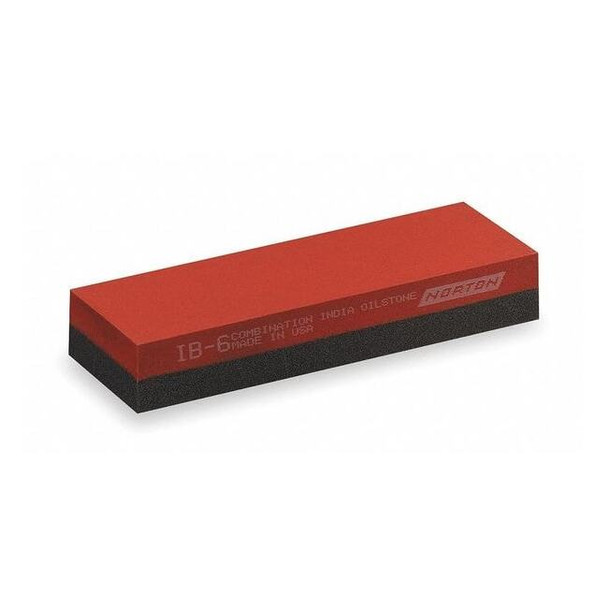 Norton Abrasives 61463685560