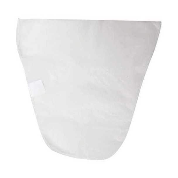 Trimaco Paint Strainer Bag,12 in. L,PK25 11311/25