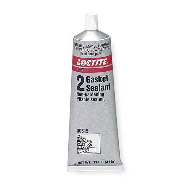 Loctite 198819