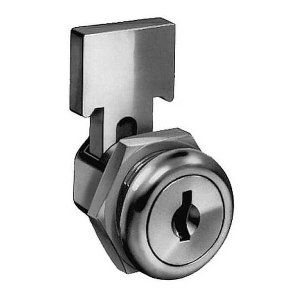 Compx National C8701-KD-14A