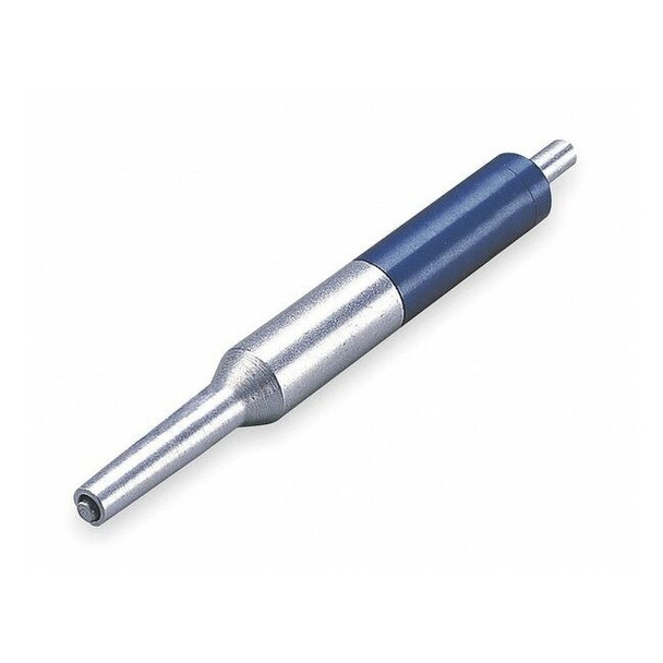 Malco Trim Nail Punch,Heavy Duty,Blue,8 In TNP2S