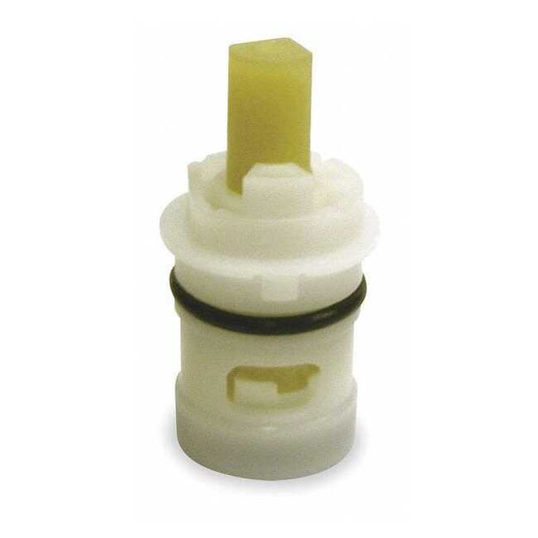American Standard Cartridge, Metal A954120-0070A