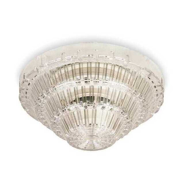 Safety Technology International STI-8100