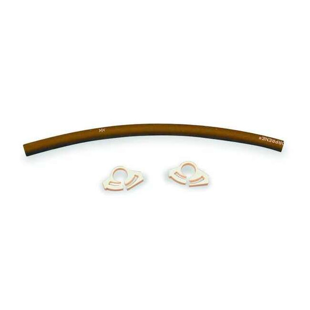 Mec-O-Matic Pump Tubing Kit U7013397