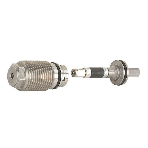 Graco Gun Repair Kit 288488