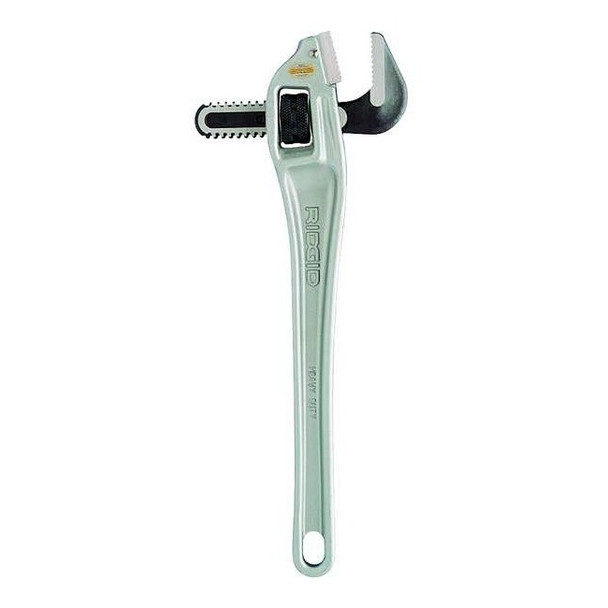 Ridgid 31120