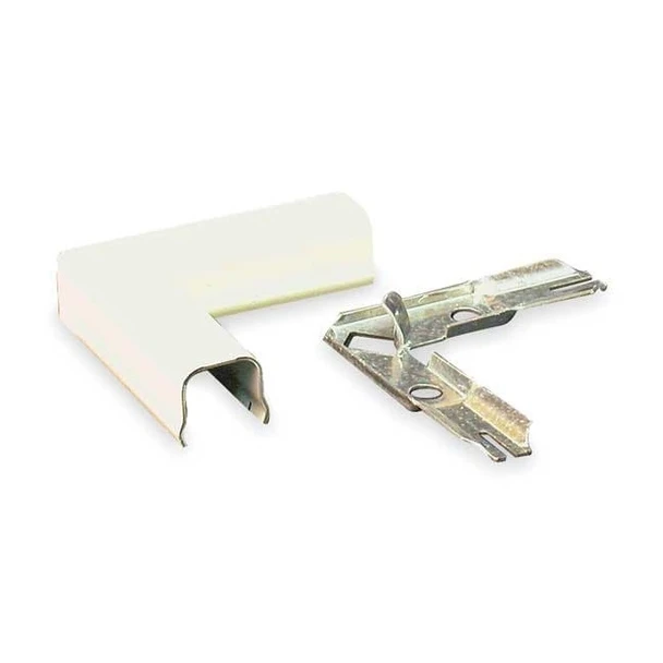 Legrand V711