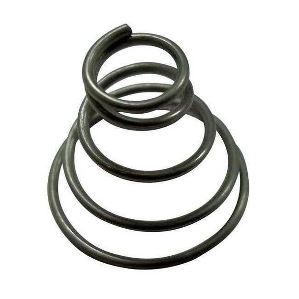 Dynabrade Spring, 1468 01468