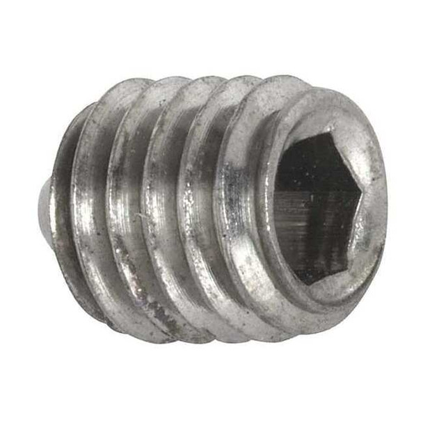 American Standard Cover Set Screw,Metal A917376-0070A