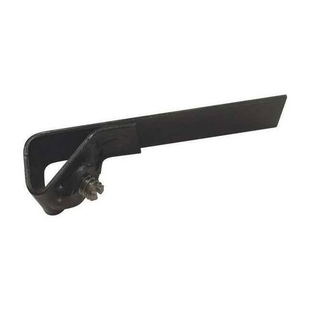 Ridgid Cable Torque Arm 71847