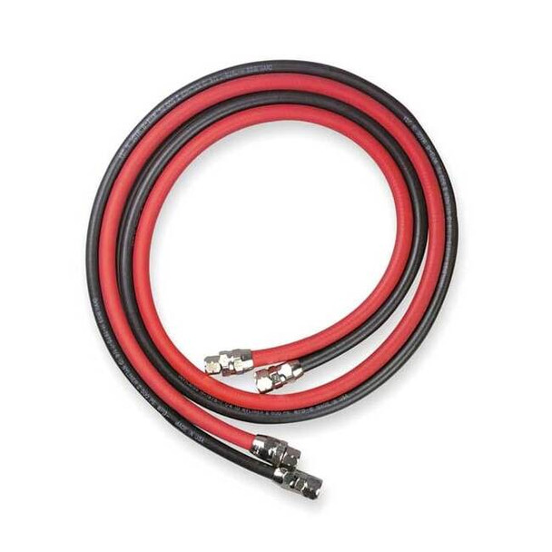 Devilbiss Hose Assembly KB-4006
